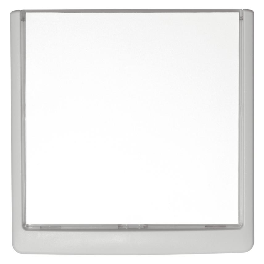 Durable Türschild Click Sign (486202)