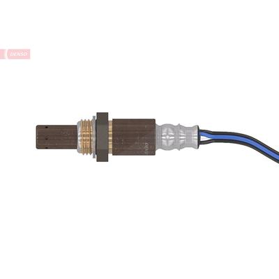 Denso Lambdasonde [Hersteller-Nr. DOX-0652] für Toyota