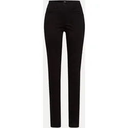 Hose Style Mary Schwarz 44