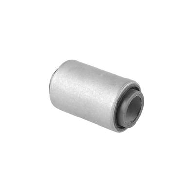 TEDGUM Lagerung, Blattfeder 00461678 Vorderachse beidseitig 45mm für NISSAN