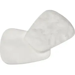 3M Vlieseinlegefilter 5935 P3R