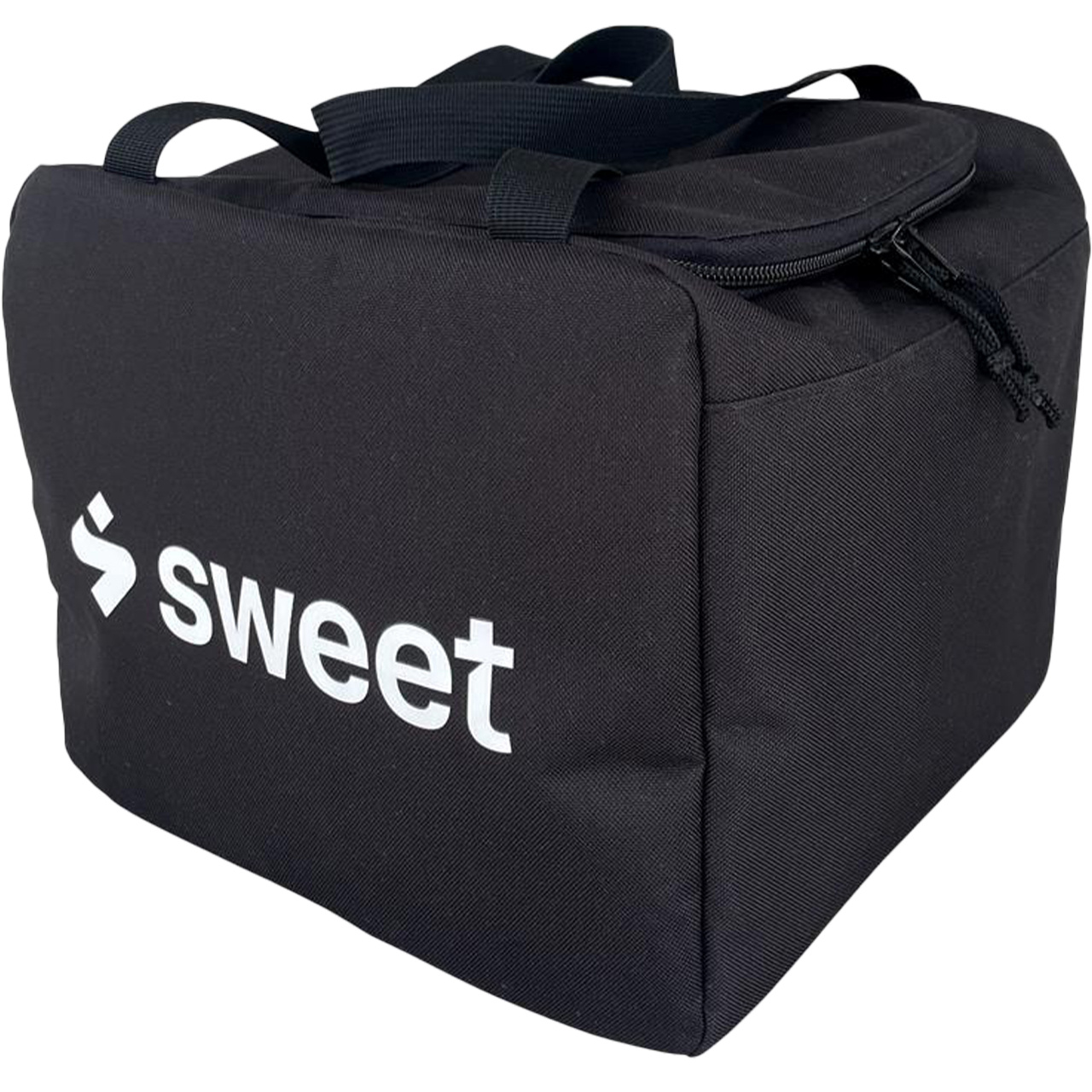 Sweet Protection Sweet Universal Helmet Bag II