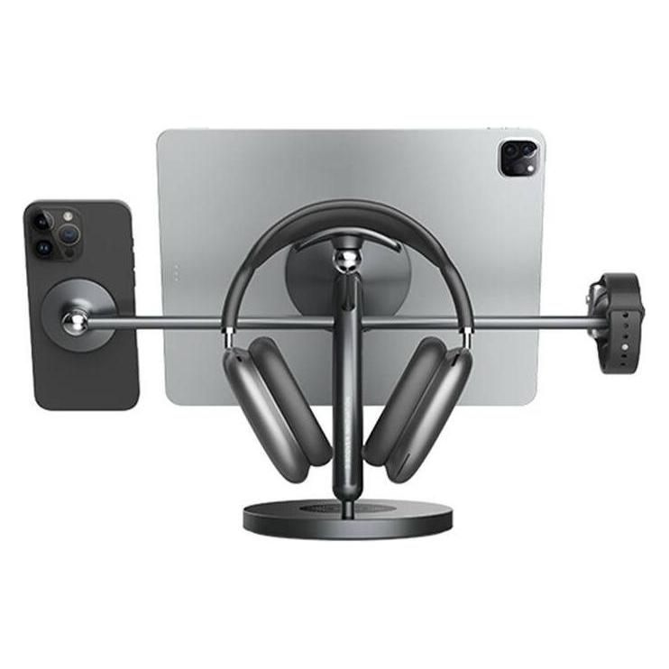 Nillkin 4-in-1, mit 4 Modulen (SUP-NIL-SNAP)