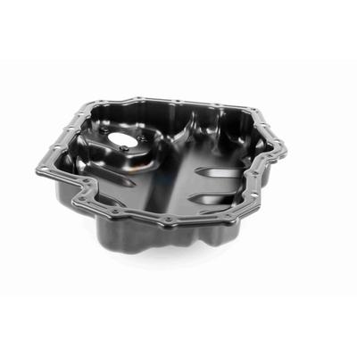 VAICO Ölwanne Original Qualität v105372 für VAG