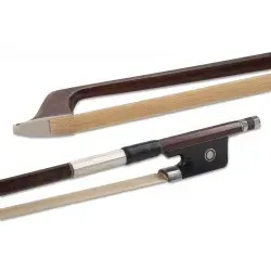 Cellobogen für 1/2 Celli