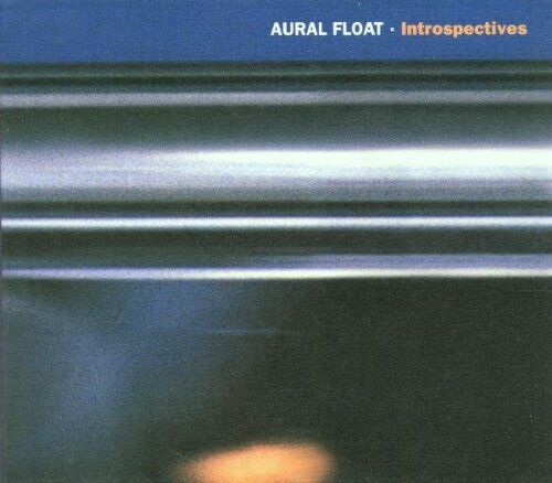 Aural Float - Introspectives - Preis vom 30.09.2026 09:01:18 h