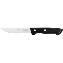 WMF Küchenmesser Classic Line 12cm