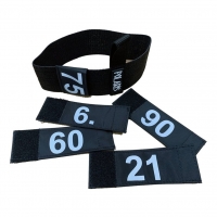 Proline Tank Strap Marker (MOD90)