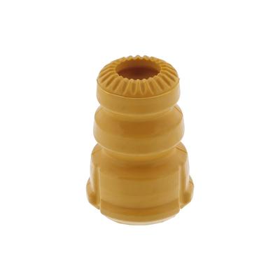 TOPRAN Anschlagpuffer, Federung 601454 Vorderachse links für TOYOTA