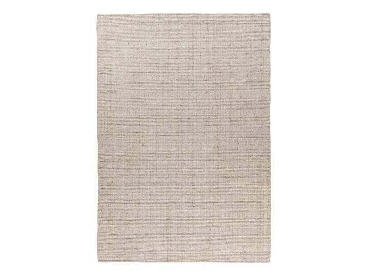 Flachwebteppich MY JARVEN 935
