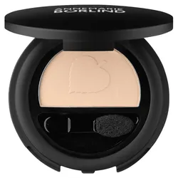 2g ANNEMARIE BÖRLIND Powder Eye Shadow