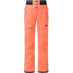 PICTURE TREVA Hose 2027 living coral - M