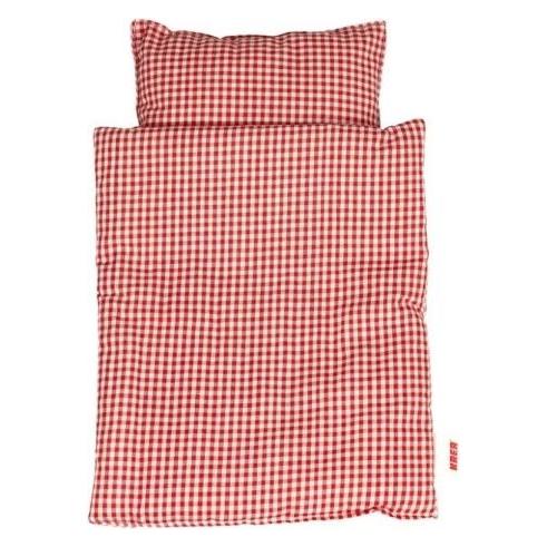 Krea Dolls Bed Linen (2026)