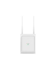 TP-LINK Omada EAP725-Outdoor V1 Accesspoint 1 Anschlüsse 1GbE 2.5GbE (EAP725-OUTDOOR)
