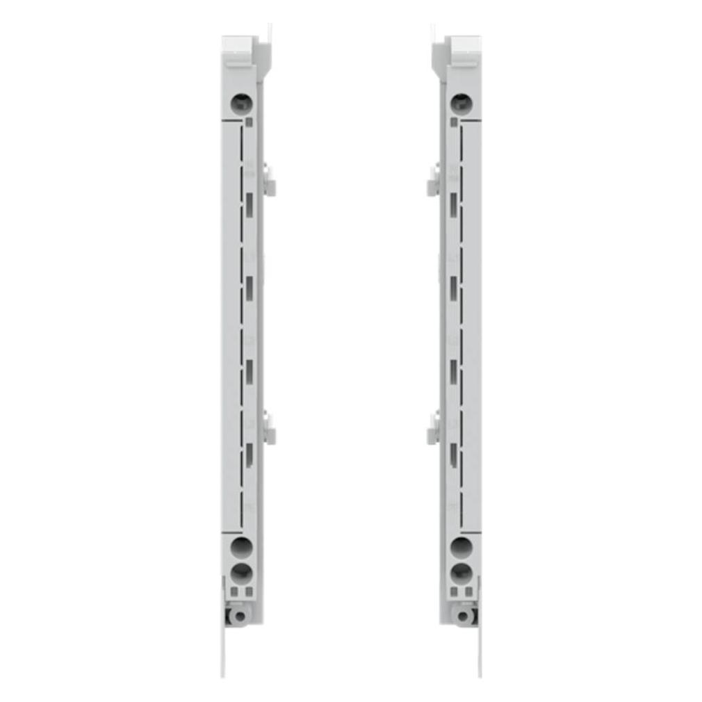Striebel & John Sammelschienenhalter (2CPX054058R9999)