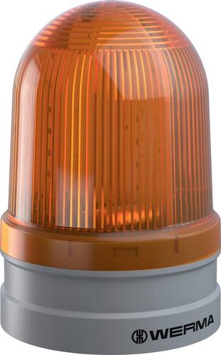 Werma Maxi Rotating 26234070