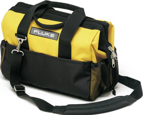 Fluke 1547919 C550 Messgerätetasche
