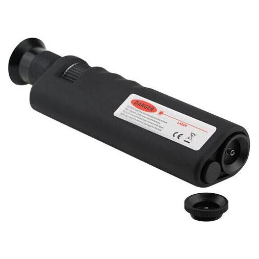 ACT CX1008 (CX1008)