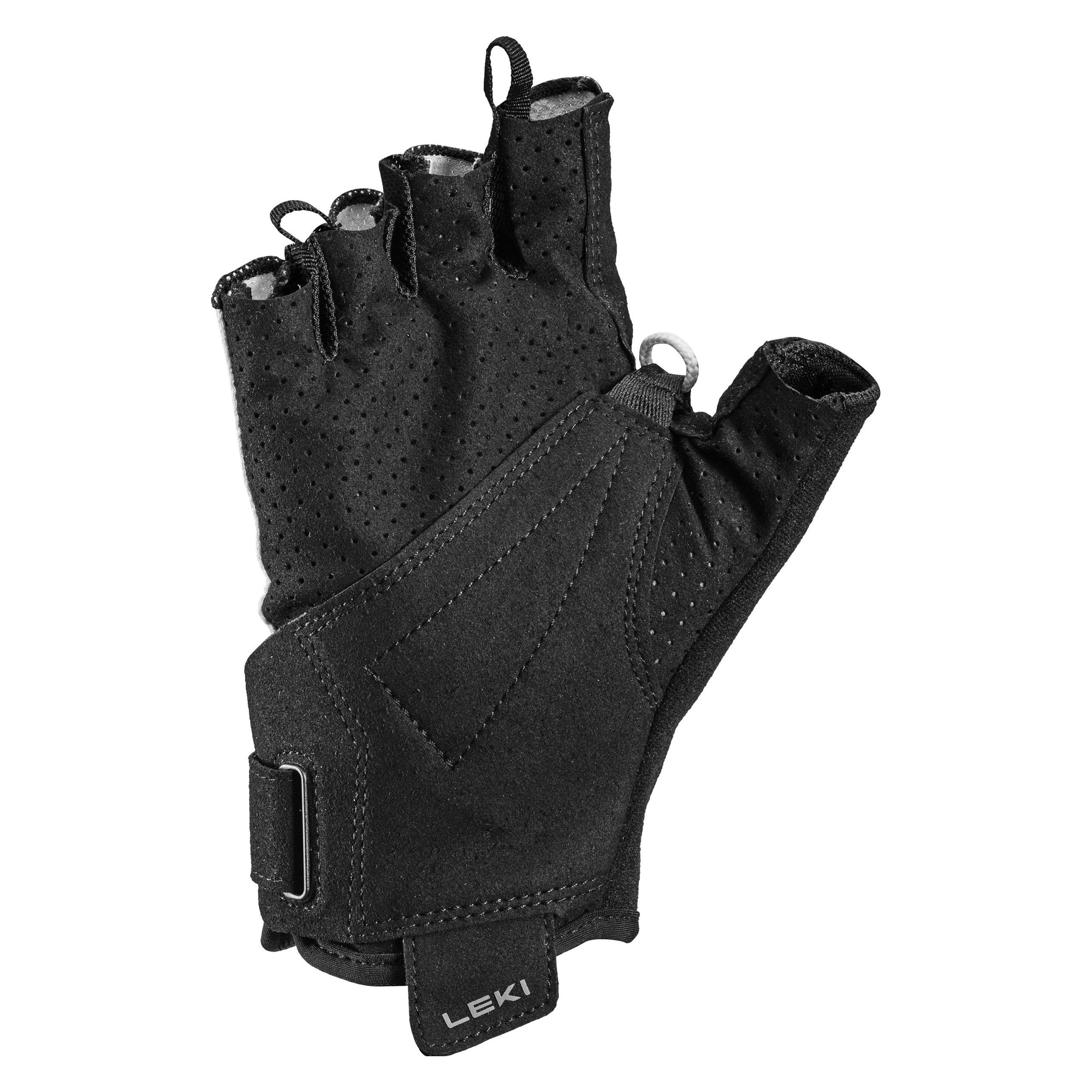 Leki Nordic Active Shark (6) (56424760)