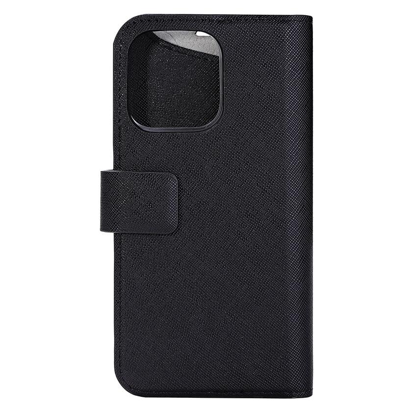 Carl ONSALA COLLECTION Eco Wallet 2 card (Apple iPhone 14 Pro) (577185)