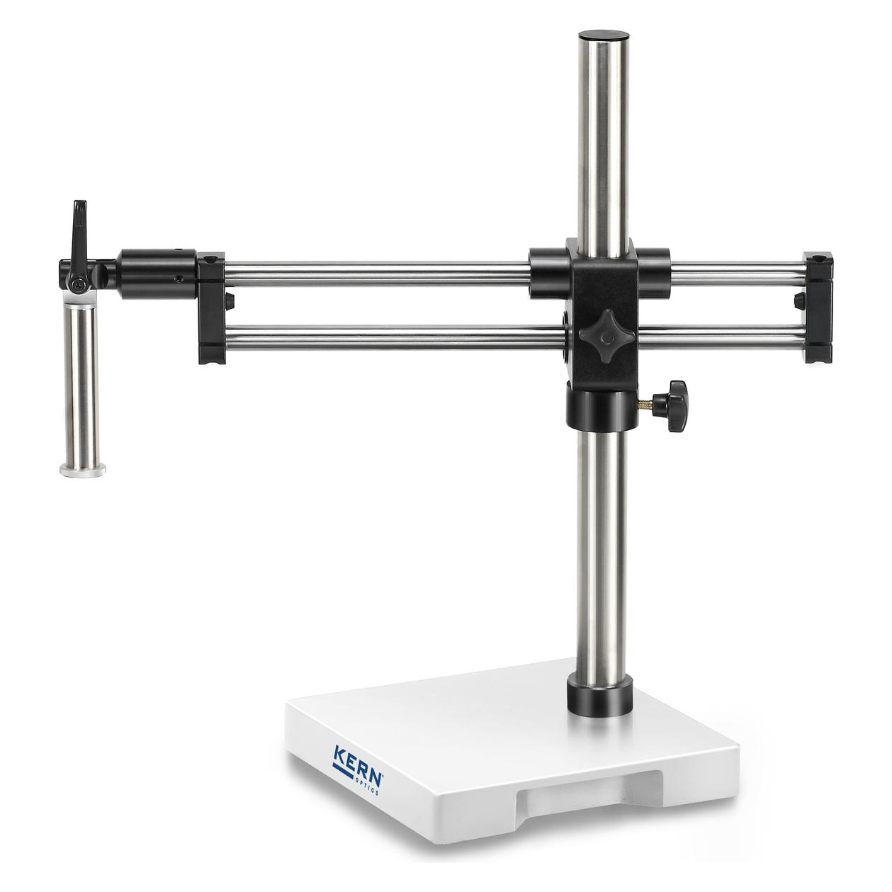 Kern Stereomicroscope stand (Universal) (OZB-A5203)