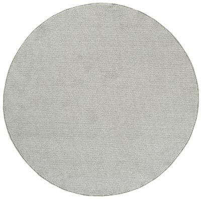 SAFAVIEH River Yuki Contemporary Solid Rug