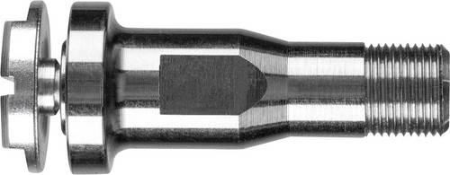 PFERD TOOLS Werkzeughalter 80810012