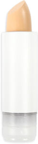 Zao Essence of Nature Correcteur Stick Bio Anti-Cernes et Correcteur