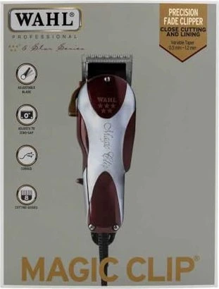 Wahl Professional Magic Clip Type 08451-316H