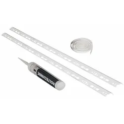 Roth Montageset 8010142