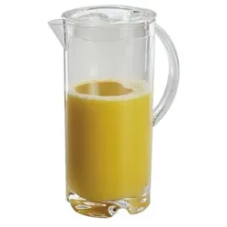 APS Saftkanne/Saftkrug/SaftkaraffeØ 12 cm, H: 26 cm, 2 Liter