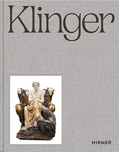 Alfred Weidinger - Klinger - Preis vom 09.10.2026 07:28:09 h