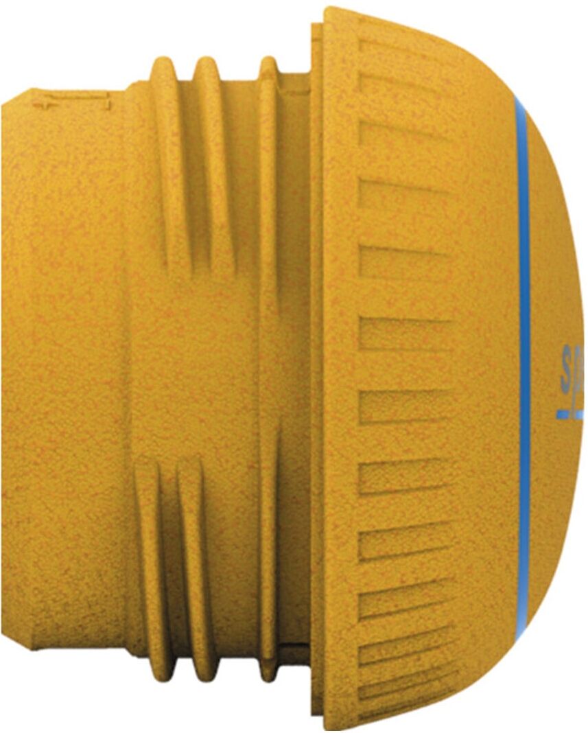 Wiha Abdeckkappe für speedE® II Schraubendreher (44352))