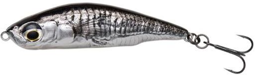 Savage Gear 3D Sticklebait Pencil 7 Gram