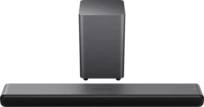 TCL S55HE