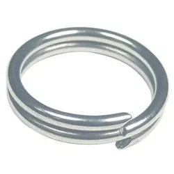 Sicherungsring, A2, 1,5x26mm