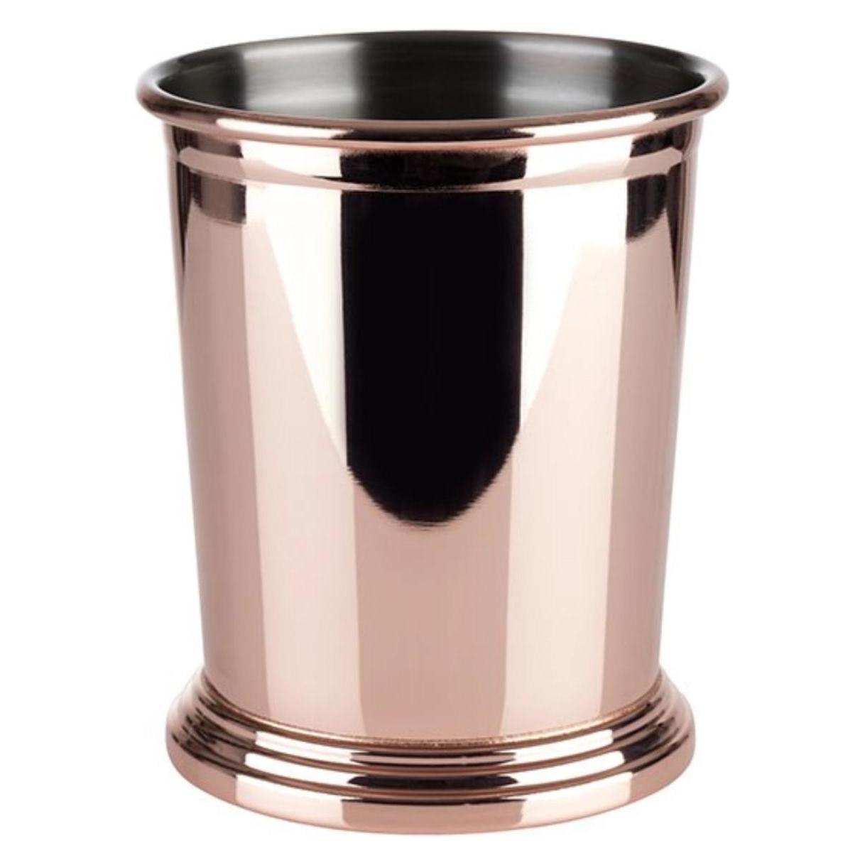 APS Becher "JULEP MUG" (3.50 dl, Moscow Mule Becher) (93328)