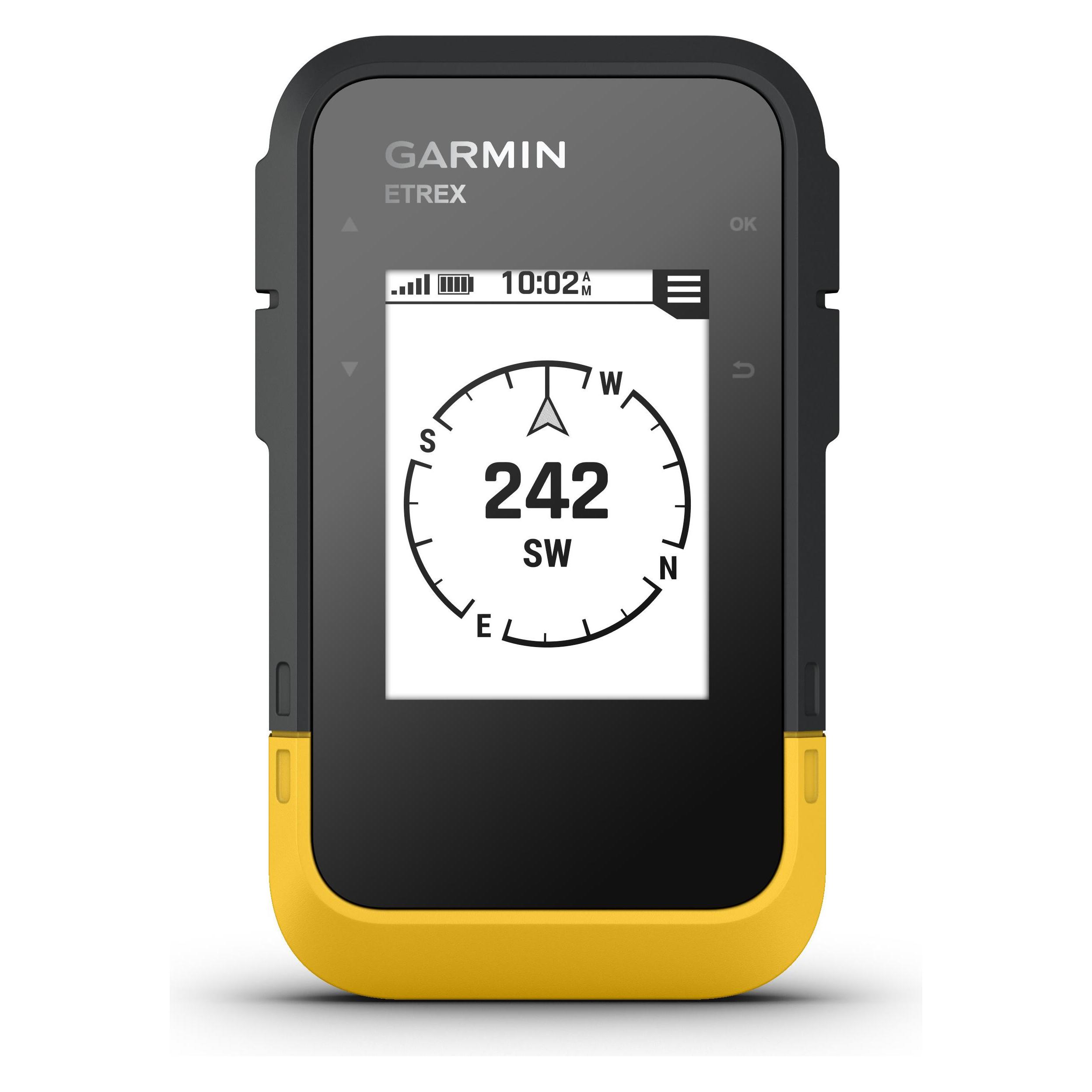 Garmin eTrex SE Bluetooth (010-02734-00)