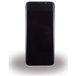 Lenovo Display, Notebook Ersatzteile, Schwarz