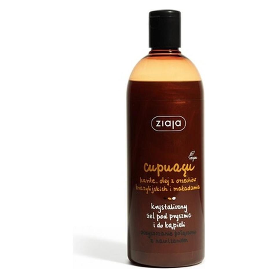 Ziaja Na (500 ml) (5901887035732)