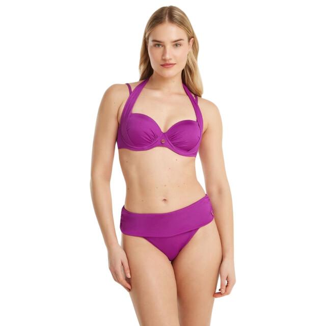 Ten Cate Bikini top dames