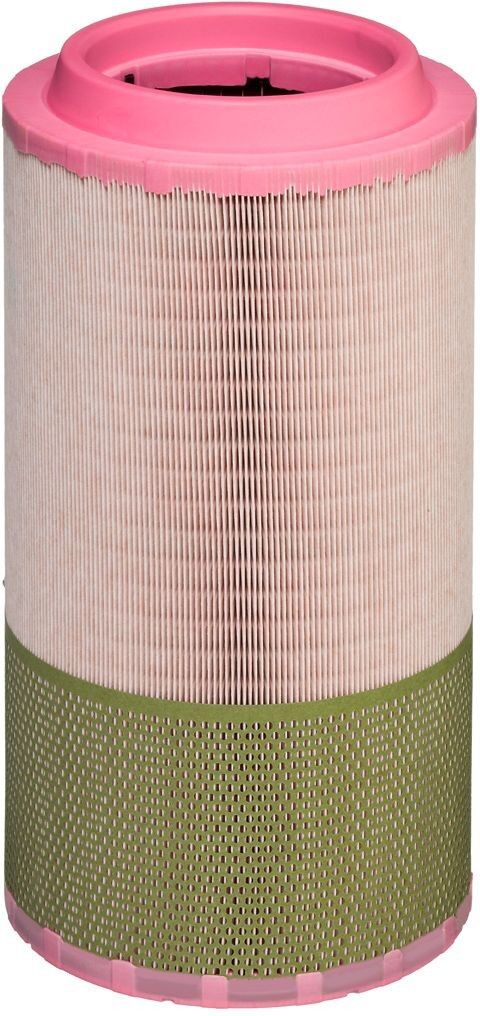 HENGST FILTER E1545L Luftfilter