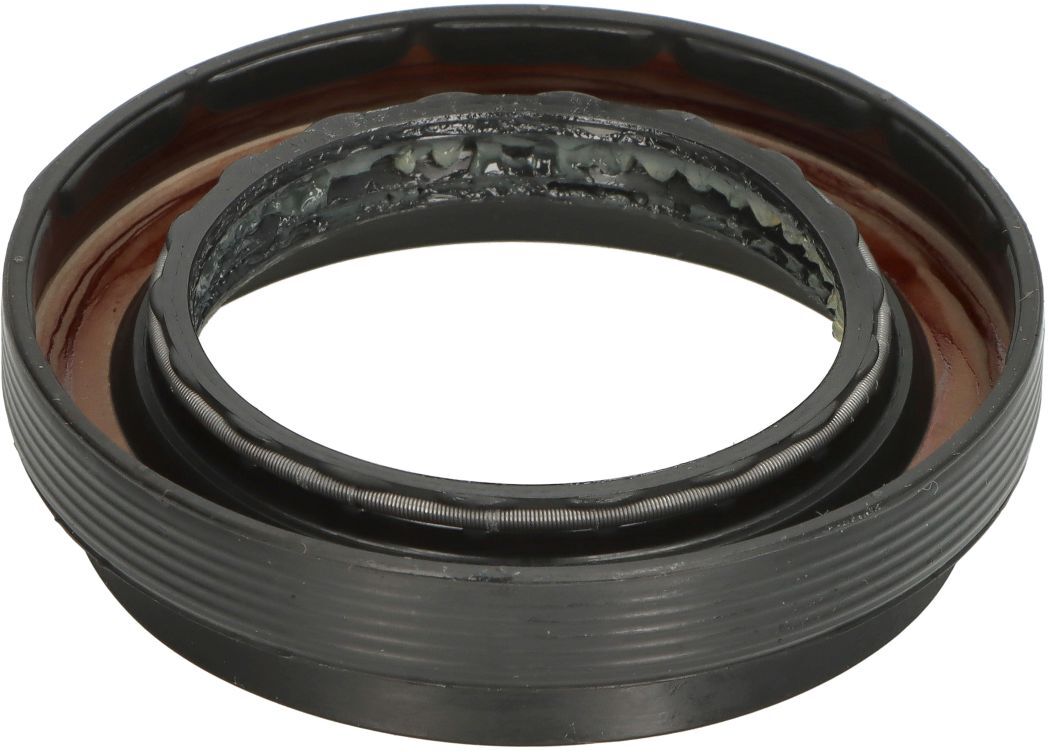 Joint d'engrenage ZF 0501 329 247