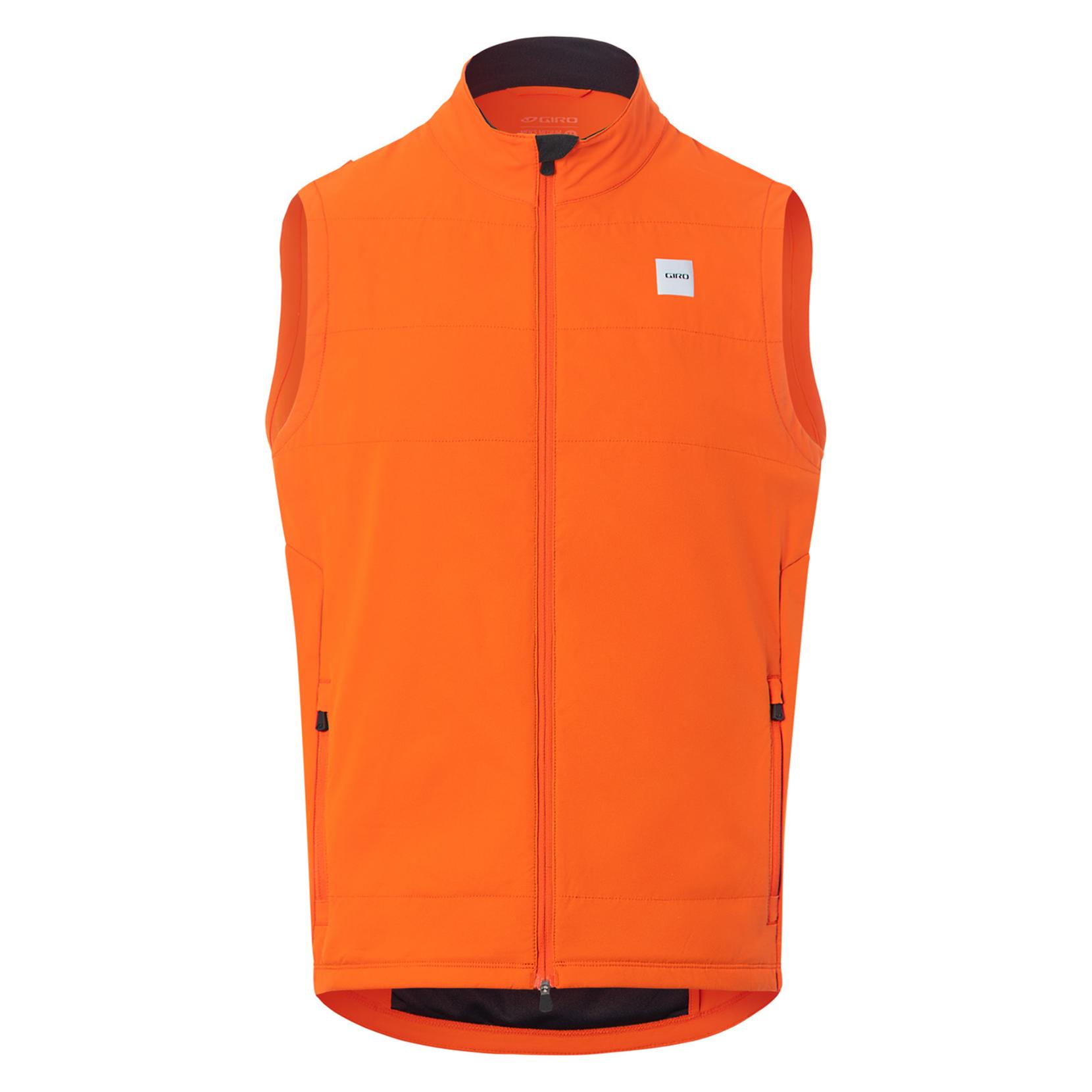 Giro M Cascade Insulated Vest (XL) (560010015001098070)