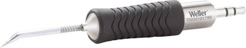 Weller RTP 001 C X MS Lötspitze Meißelform Spitzen-Größe 0.1mm Spitzen-Länge 20.6mm Inhalt 1St.