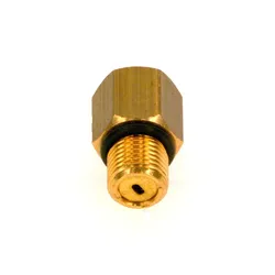 Rückschlagventil 1/4'' - 7098240