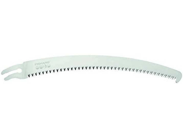 Fiskars Originele gebogen Zaagblad