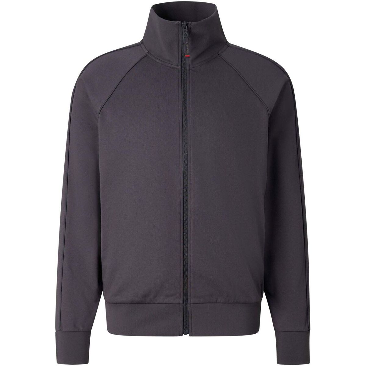 Bogner Fire + Ice Diego iron (974) M N262_84358576-974-M