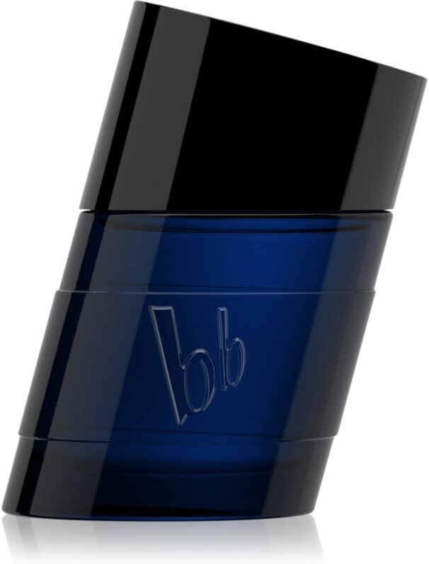 Bruno Banani Magic Man Eau de Toilette pour homme 30 ml