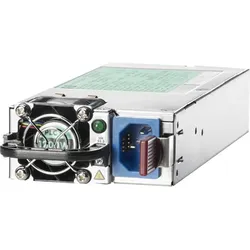 HSTNS-PD30 neu